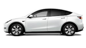 Taxis Hurtado® Sitio Oficial, Servicio de Taxis place picture