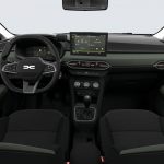 Image (1)